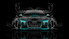 Logo Ibo Automobile